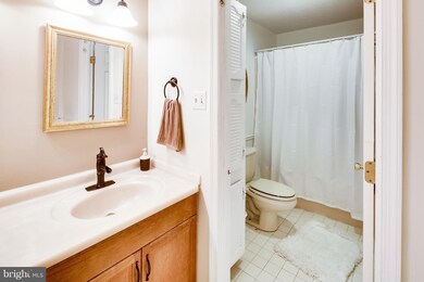 1014 Balsam Ln, Sykesville, MD 21784 - photo 7