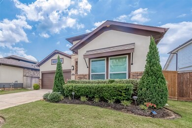 1838 Smithers Landing Dr, Richmond, TX 77469 - photo 6