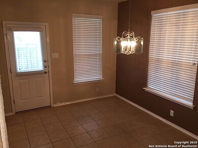 9314 Palomino Path, San Antonio, TX 78254 - photo 7