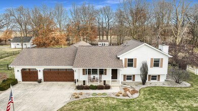 004_dji_0856