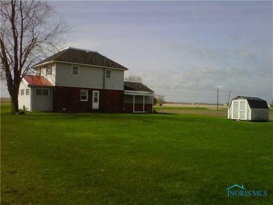 21507 W Sr 579, Williston, OH 43468 - photo 5