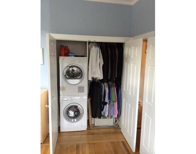 96 Saint Paul St unit 1, Brookline, MA 02446 - photo 6