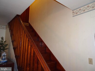 5891 Lincoln Way W, Saint Thomas, PA 17252 - photo 6