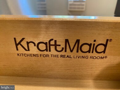 3517 Valley Dr, Alexandria, VA 22302 - photo 6