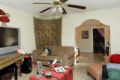 456 Park Ave, Lexington, KY 40502 - photo 7