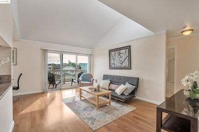 15 Mateo Ave unit 7, Millbrae, CA 94030 - photo 5