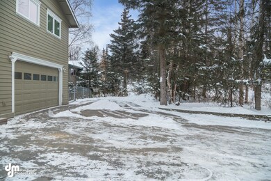 Driveway_DMD_2311-FULL