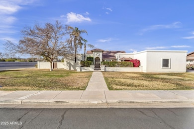 1-web-or-mls-DSC04931