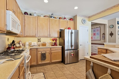 12490 Russet Ln, Huntley, IL 60142 - photo 6