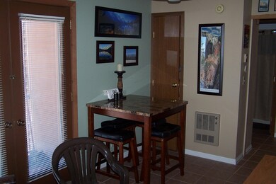 Timberbrook Village Condos unit B 110, Brian Head, UT 84719 - photo 7