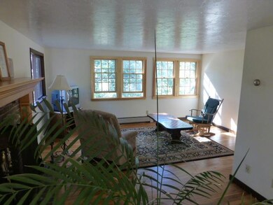 155 Alden Dr, Brewster, MA 02631 - photo 5