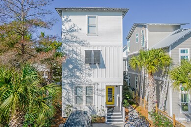 dave-warren-real-estate-photography-1