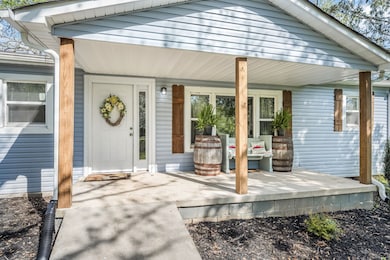 620 Maple Bend Rd, Winchester, TN 37398 - photo 4