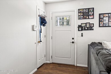 07-Foyer
