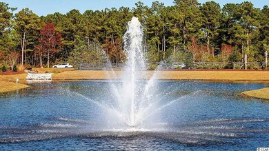 1769 Berkley Village Loop unit Lot 551 - Tuscan B, Myrtle Beach, SC 29579 - photo 3