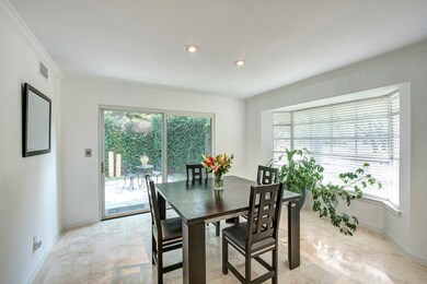 10002 Holly Springs Dr, Houston, TX 77042 - photo 4