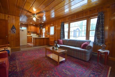 6642 Hayden Lake Rd, Danbury, WI 54830 - photo 6