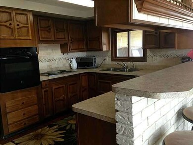 13147 Weston Rd, Weston, OH 43569 - photo 7