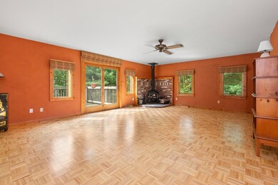 7 Peters Rd, Newburyport, MA 01950 - photo 7