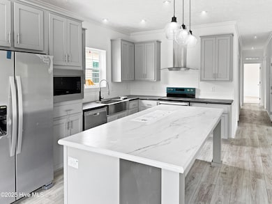 Kitchen1