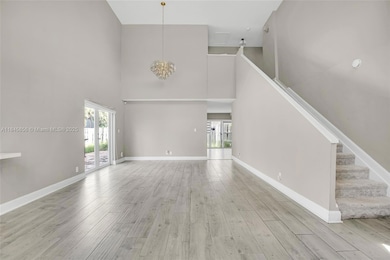 5498 NW 45th Way, Coconut Creek, FL 33073 - photo 3