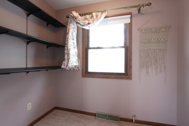 83 Polk St, Oswego, IL 60543 - photo 7