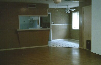 1138 Timber Ln, Rosenberg, TX 77471 - photo 5