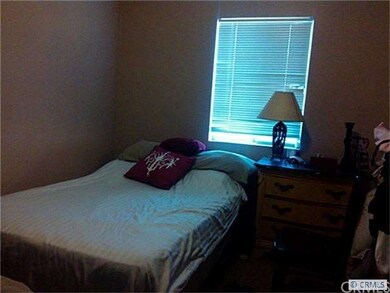 4300 W 101st St, Inglewood, CA 90304 - photo 6