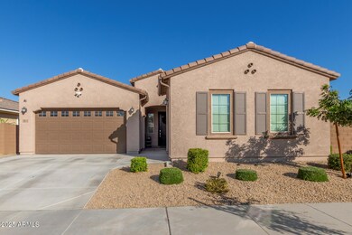 3822 W Buist Ave, Phoenix, AZ 85339 - photo 7