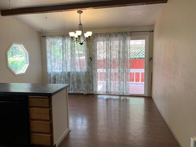 1936 Sargent Ave, Klamath Falls, OR 97601 - photo 7