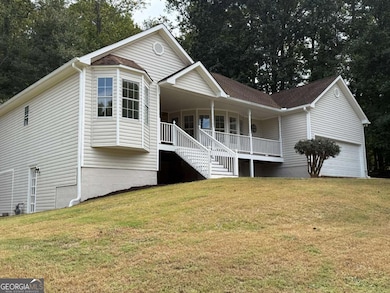 7620 Ivy Grove St, Cumming, GA 30040 - photo 7