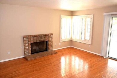 FAMILY ROOM WITH COZY FIRE PLACE