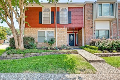 1639 W Sam Houston Pkwy S, Houston, TX 77042 - photo 4