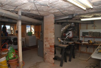 732 Main St, Warren, RI 02885 - photo 7