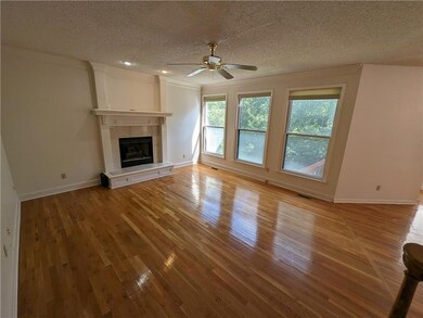 13209 W 68th Terrace, Shawnee, KS 66216 - photo 6