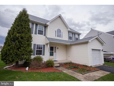 1230 Therese Dr, Quakertown, PA 18951 - photo 2