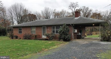 1081 East Ave, State Line, PA 17263 - photo 2
