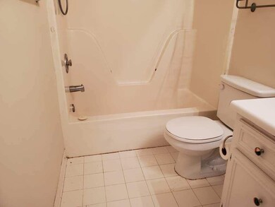 535 Blue Ridge Crossing, Evans, GA 30809 - photo 2