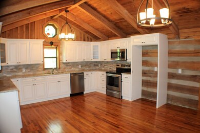 1680 Ben Mason Rd, Cookeville, TN 38506 - photo 6