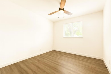 1700 Garden Villa Dr, Georgetown, TX 78628 - photo 6