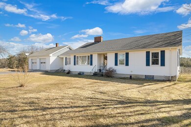 566 Birch Point Rd_102