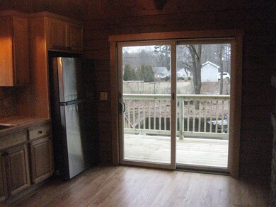 5 Pine St, Abington, MA 02351 - photo 6