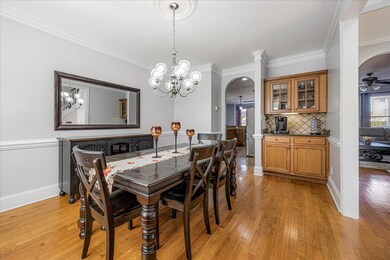 442 Old Hearthstone Cir N, Collierville, TN 38017 - photo 6