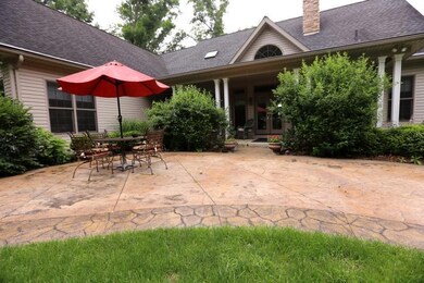 866 Kingsway Cir, Howard, OH 43028 - photo 5