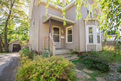 104 3rd St, Bangor, ME 04401 - photo 4