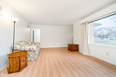 217 S 17th Ave, Beech Grove, IN 46107 - photo 6