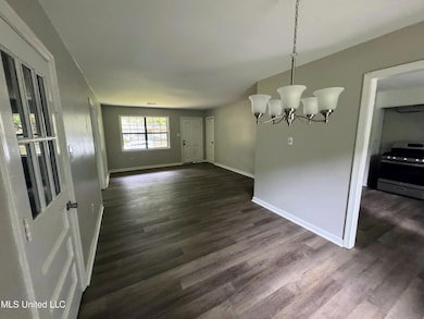 521 N Park Ln, Jackson, MS 39206 - photo 3