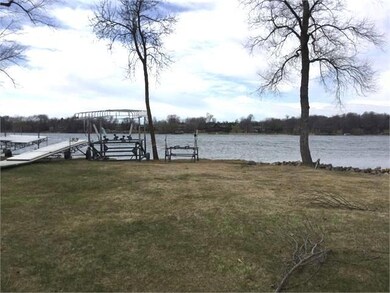 27773 Hidden Cove Rd, Cold Spring, MN 56320 - photo 3