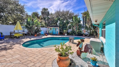 905 E 1st Ave, New Smyrna Beach, FL 32169 - photo 6