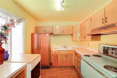 1845 S 264th Place, Des Moines, WA 98198 - photo 6